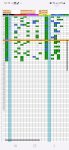 upload_2025-3-23_16-19-52.jpeg