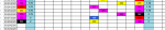 upload_2025-3-28_19-59-9.png