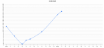 upload_2025-3-29_19-49-46.png