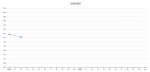 upload_2025-3-30_9-4-39.png