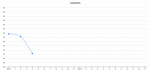 upload_2025-3-30_10-28-53.png