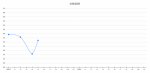 upload_2025-3-30_11-38-9.png