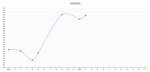 upload_2025-3-30_19-35-52.png