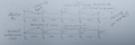 upload_2025-4-2_9-54-50.jpeg