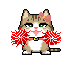 upload_2025-4-2_8-4-48.gif