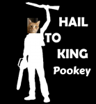 upload_2025-4-2_17-6-35.png