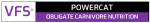 upload_2025-4-2_19-30-45.png