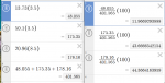upload_2025-4-2_22-19-42.png