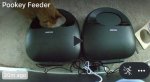 upload_2025-4-4_7-0-16.jpeg