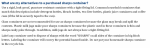 upload_2025-4-4_12-41-39.png