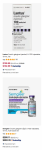 upload_2025-4-5_14-6-47.png