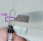 Syringe Lip.jpg