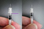 Syringe Example.jpg