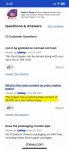 upload_2025-4-20_20-48-59.jpeg