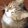 Margaret