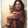 Tater's Mom