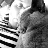 Keryn_&_Rosie