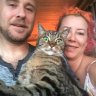 TabbyCatMom