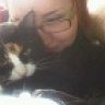 Victoria & Buttons