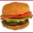 CD and BigMac