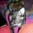 Heather8225
