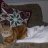Casper&Tigger Mom