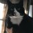 BruceWayne