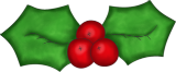 psptubezdotcom_007-1.png