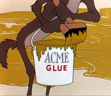 coyote-glue.jpg