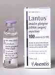 photo_lantus_bottle.jpg