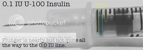 Onetenthdoseinsulin.jpg