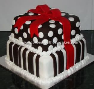 coolest-present-birthday-cake-30-21.jpg