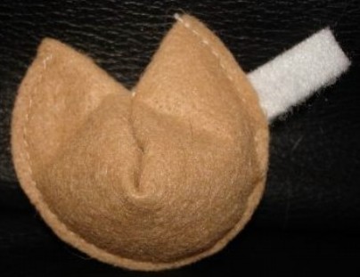 fortunecookietoy.jpg