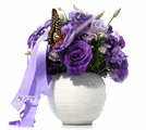 flower.gif