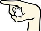 pointing.jpg