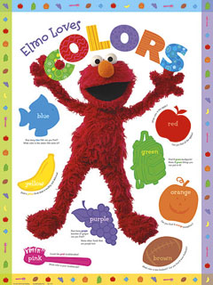 f-sesamestreet14.jpg