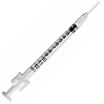 U-40-3-10cc-Insultin-Syringe.jpg