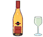animated-wine-image-0030.gif