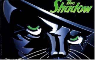 Shadow_logo_small1-1.jpg