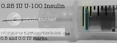25th-unit-syringe.jpg