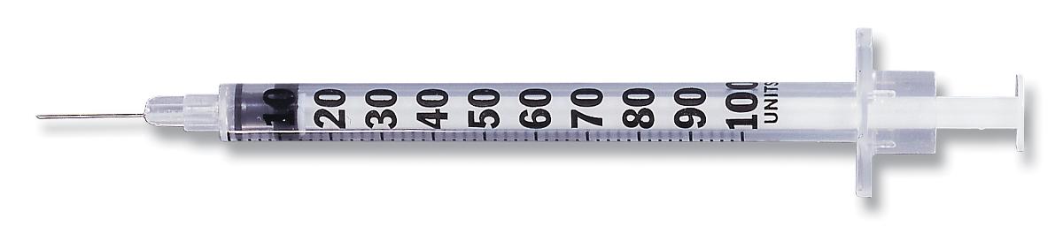 B-D329410_PRI01.JPG