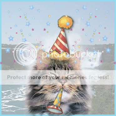 cid_CD13BB6872864469B7B812BBF90395A.jpg