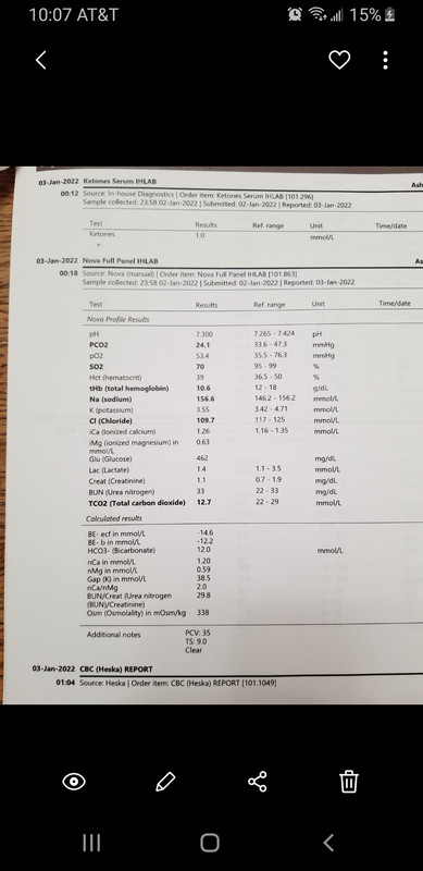 Screenshot-20220104-220703-Gallery.jpg