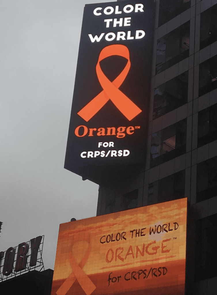 Color-The-World-Orange2-753x1024.png