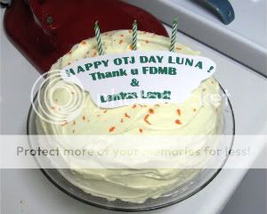 happyOTJcake.jpg