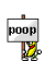 poop.gif