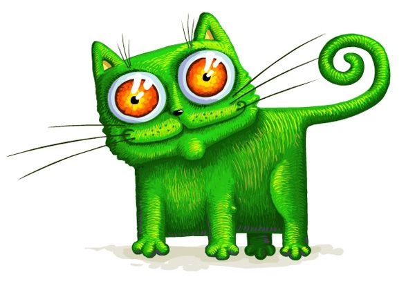 green_cat001.jpg