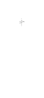 __Sno7.gif