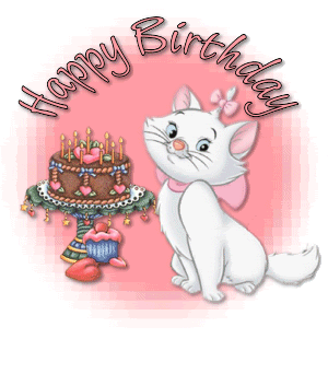 Happy-Birthday.gif
