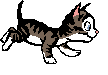 audrey_kitty.gif